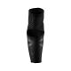 Cotiere Moto MX 3DF 6.0 Black