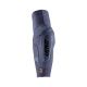 Cotiere Moto MX 3DF 6.0 Flint