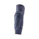 Cotiere Moto MX 3DF 6.0 Flint