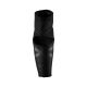 Cotiere Moto MX Contour Black