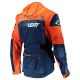leatt-geaca-enduro-enduro-5-5-orange