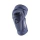 Genunchiere Moto MX Knee Guard 3DF 6.0 Flint