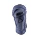 Genunchiere Moto MX Knee Guard 3DF 6.0 Flint