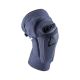 Genunchiere Moto MX Knee Guard 3DF 6.0 Flint