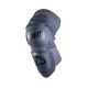 Genunchiere Moto MX Knee Guard Enduro Flint