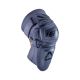 Genunchiere Moto MX Knee Guard Enduro Flint