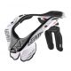 Neck Brace GPX 5.5 White 2021
