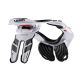 Neck Brace MX Moto 5.5 White 2021