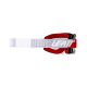 Ochelari Moto MX/Enduro Velocity 4.5 Forge 24