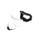 Ochelari Moto MX/Enduro Velocity 4.5 Forge 24