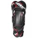 leatt-orteze-moto-mx-x-frame-black_2