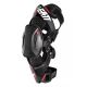 leatt-orteze-moto-mx-x-frame-black_3