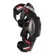 leatt-orteze-moto-mx-x-frame-black