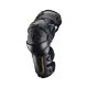 Orteze Moto MX Z-Frame V22 Black