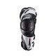 Orteze Moto MX Z-Frame V22 White
