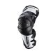 Orteze Moto MX Z-Frame V22 White