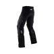 Pantaloni Moto MX 5.5 Enduro Black 24