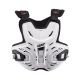 Vesta Protectie Moto 2.5 White