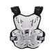 Vesta Protectie Moto 2.5 White