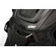 Vesta Protectie Moto 5.5 Pro HD Black