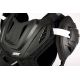 Vesta Protectie Moto 5.5 Pro HD Black