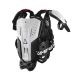 Vesta Protectie Moto 6.5 Pro White