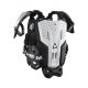 Vesta Protectie Moto 6.5 Pro White