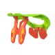 leatt_neck_brace_4.5_citrus_back_1023050100_2hwlupso9k3cpeeu.png