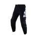 leatt_pants_moto_3.5_black_front_left_5023032650_oi9zf26odvfcsjm2.png
