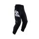 leatt_pants_moto_3.5_black_front_right_5023032650_igsunokdcgfkuisg.png