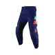 leatt_pants_moto_3.5_royal_front_left_5023032850_ixum344c8zucpqir.png
