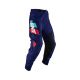 leatt_pants_moto_3.5_royal_front_right_5023032850_l9ibrmyn6yhzmxio.png