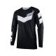 leatt_ride_kit_moto_3.5_black_front_left_5023032650_dh3ujzzbhqqxd9ib.png