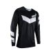 leatt_ride_kit_moto_3.5_black_front_right_5023032650_hbzvp709mtpocqyg.png