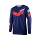 leatt_ride_kit_moto_3.5_royal_front_left_5023032850_bqf03rw8ni6dyrpq.png