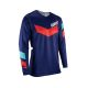leatt_ride_kit_moto_3.5_royal_front_right_5023032850_awkubwg2g6umms8g.png