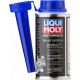 Aditiv Carburant Speed 150 ML 3040