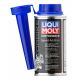 Aditiv Carburant Speed 150 ML 3040
