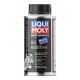 Aditiv Carburator 125 ML 1580