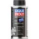 Aditiv Carburator 125 ML 1580