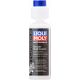 Aditiv Stabilizator Benzina Stabilizer 250 ML 3041