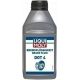 Lichid Frana Dot4 500 ML 21156