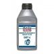 Lichid Frana Dot4 500 ML 21156