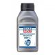 Lichid Frana Dot4 500 ML 21156
