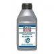Lichid Frana Sl6 Dot4 500 ML 21167