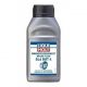 Lichid Frana Sl6 Dot4 500 ML 21167