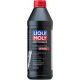 Ulei Amortizor Shock Oil Race 1L 20972