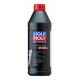 Ulei Amortizor Shock Oil Race 1L 20972