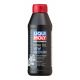 Ulei Furca 10W Medium 1L 2715