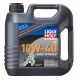 Ulei Motor 10w40 Synthetic Technology 4T 1L 3059